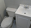 Bathroom Installations Newton Mearns